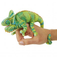 2794-chameleon-mini-plysovy-manasek