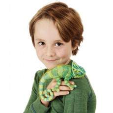 2794-chameleon-mini-plysovy-manasek