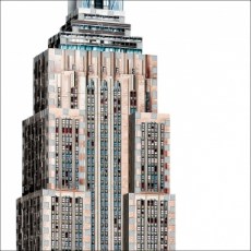 3-empire_state_building6