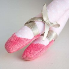 3131-panenka-baletka-lily-rose