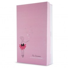 3131-panenka-baletka-lily-rose