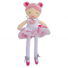 3131-panenka-baletka-lily-rose