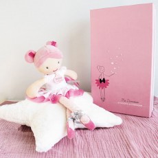 3131-panenka-baletka-lily-rose