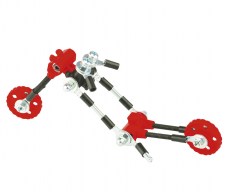 32027_spiderbit_pavouk_01