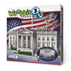 34517_the_white_house_washington