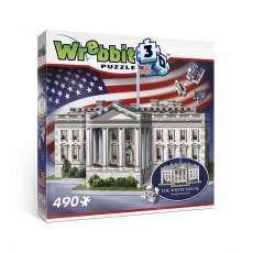 34517_the_white_house_washington