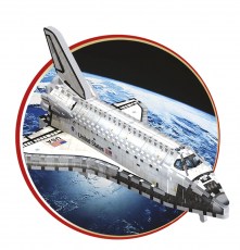 34521_orbiter_space_shuttle