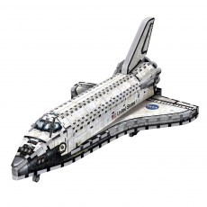 34521_orbiter_space_shuttle