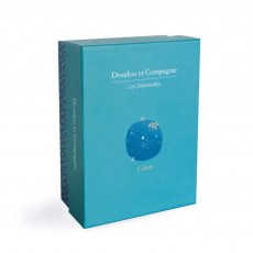 3627-panenka-celeste-vintage