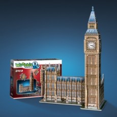 4-big_ben