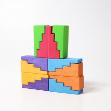 42098_29