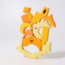 43088_76