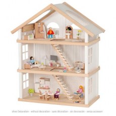 51491-domecek-pro-panenky-modern-living