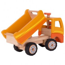 55940-velke-oranzove-nakladni-auto
