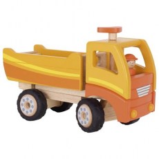 55940-velke-oranzove-nakladni-auto