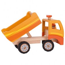 55940-velke-oranzove-nakladni-auto