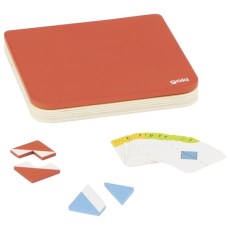 56296-zrcadlova-magie