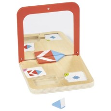 56296-zrcadlova-magie