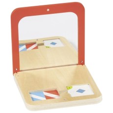 56296-zrcadlova-magie