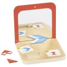 56296-zrcadlova-magie