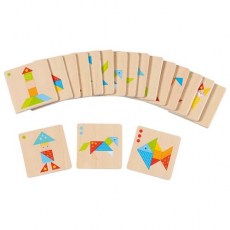 56316-didakticka-hra-tangram
