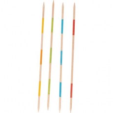 56798_mikado_spolecenska_hra_goki