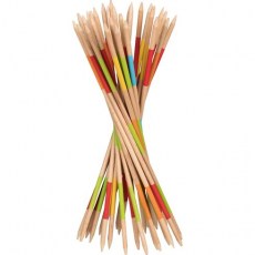 56800_mikado_spolecenska_hra_goki