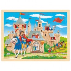 57335-rytirsky-hrad-puzzle