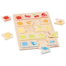 57343-trideni-barev-puzzle