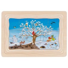 57346-moje-jablon-vyvojove-puzzle