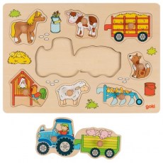 57468_Traktor_s_vleckou_vkladaci_puzzle_goki_02