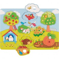 57473_puzzle_na_zahradce_goki