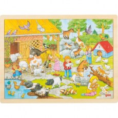 57685_hladici-zoo-puzzle-se-zviratky-goki