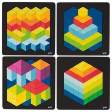 57691_puzzle_na_cerne_podlozce_goki