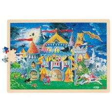 57949-puzzle-na-desce-pohadka