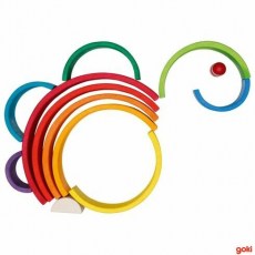 GKI58478-stavebni-kostky-duha-11-dilu