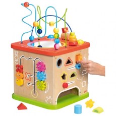 59964-aktivity-box