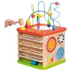 59964-aktivity-box