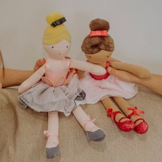 6036-panenka-baletka-isadora