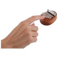 61862-kalimba-mala