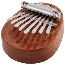 61862-kalimba-mala