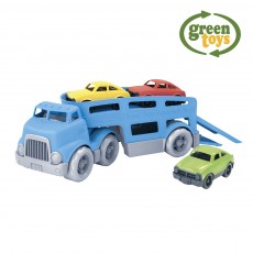 66109_autotransporter_green_toys