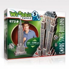 7-empire_state_building