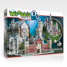 8-neuschwanstein_castle
