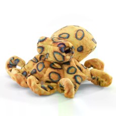 8013-chobotnice-mini-plysovy-manasek