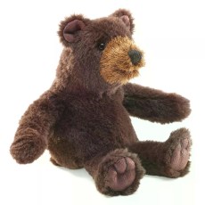 8016-medvidek-mini-plysovy-manasek