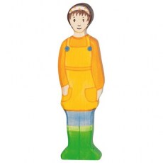 80547-selka