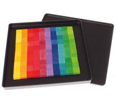 GRI80800_mini_magneticke_puzzle_ctverecky_quadrato