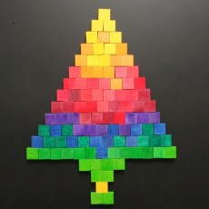GRI80800_mini_magneticke_puzzle_ctverecky_quadrato
