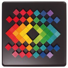 GRI80800_mini_magneticke_puzzle_ctverecky_quadrato